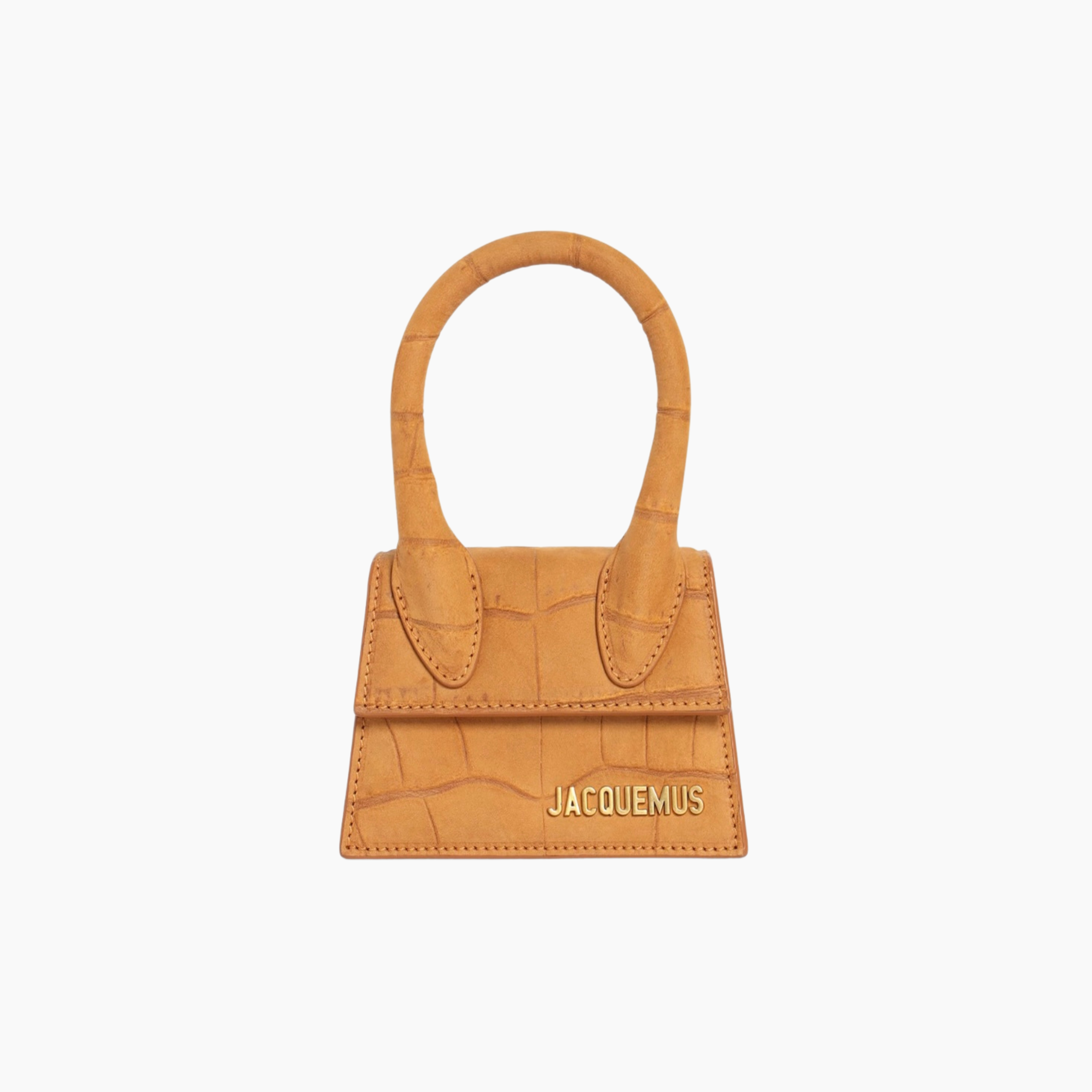 Mini borsa Le Chiquito