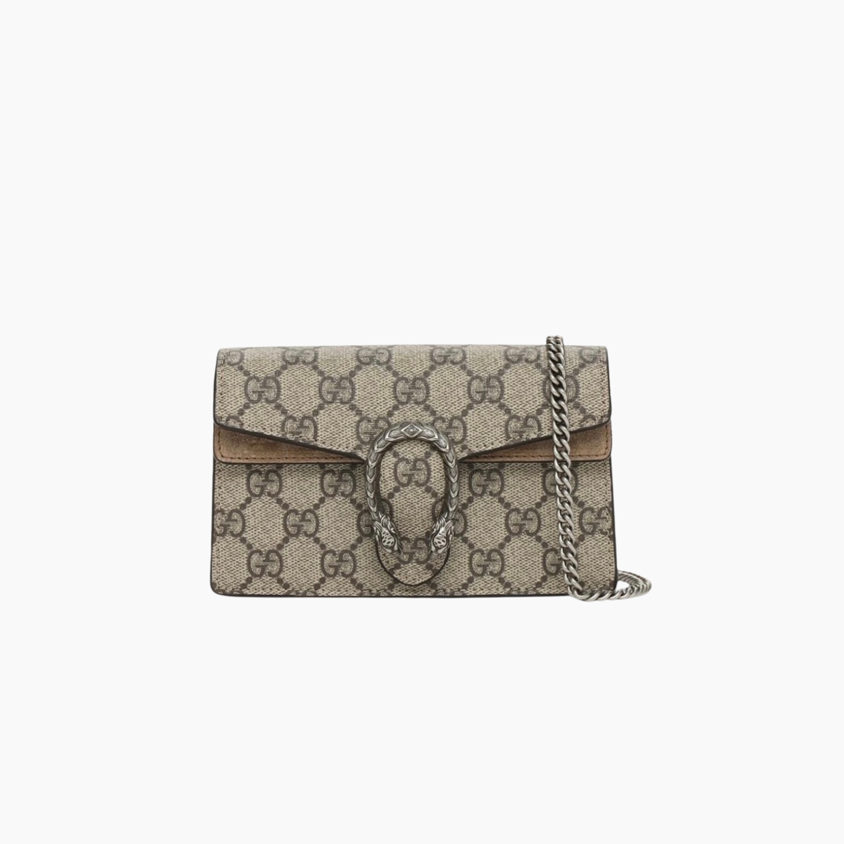 Borsa mini Dionysus