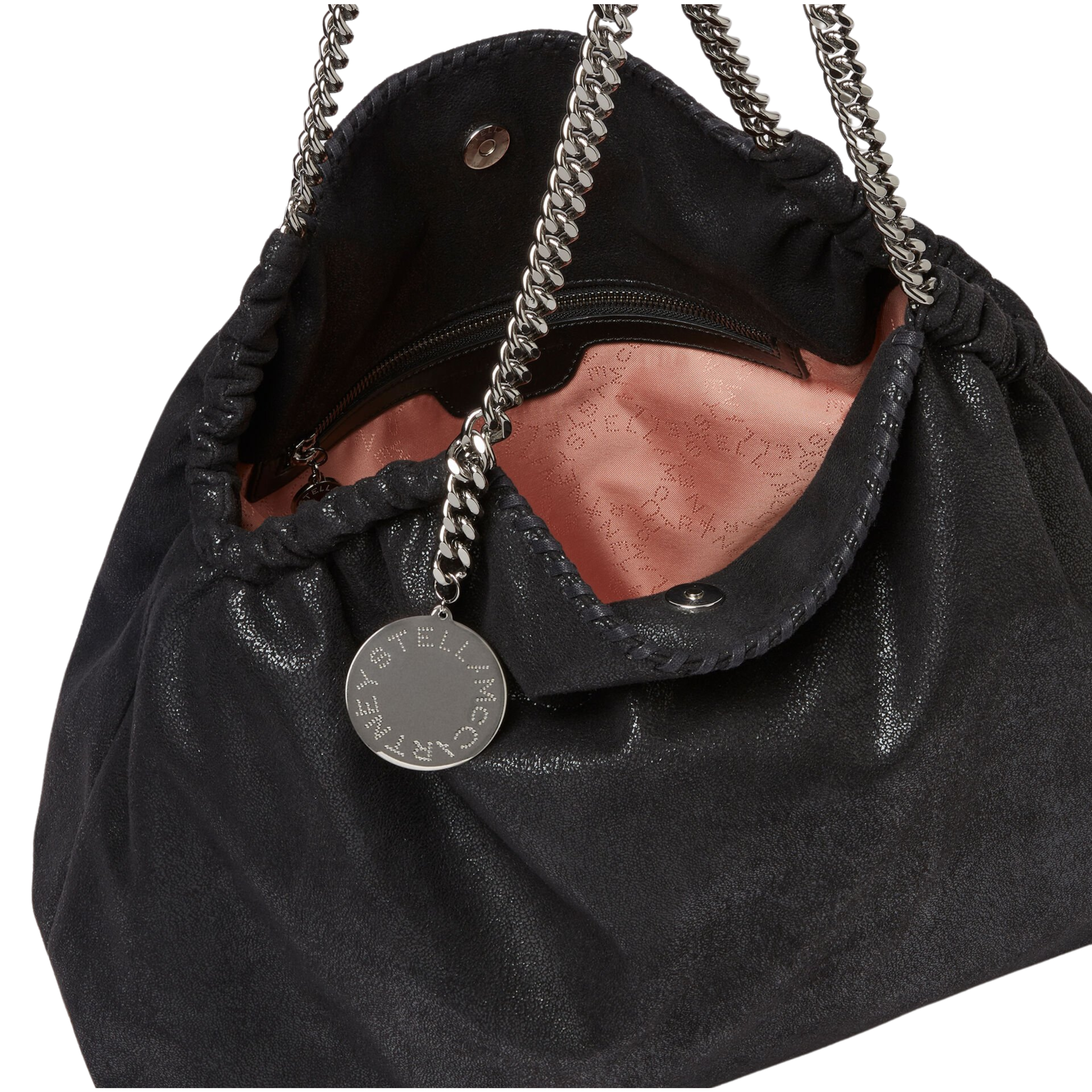 Borsa tote Falabella