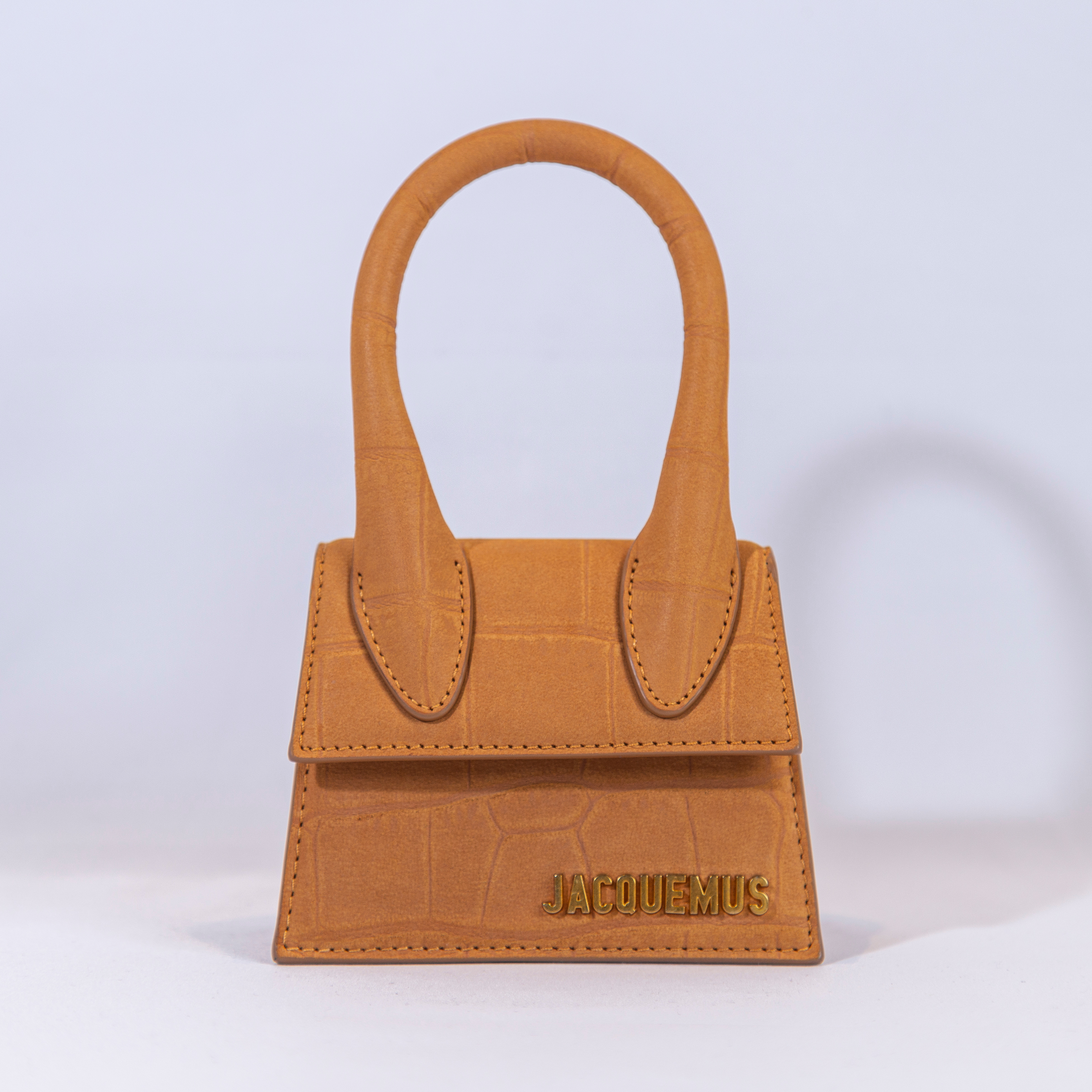 Mini borsa Le Chiquito