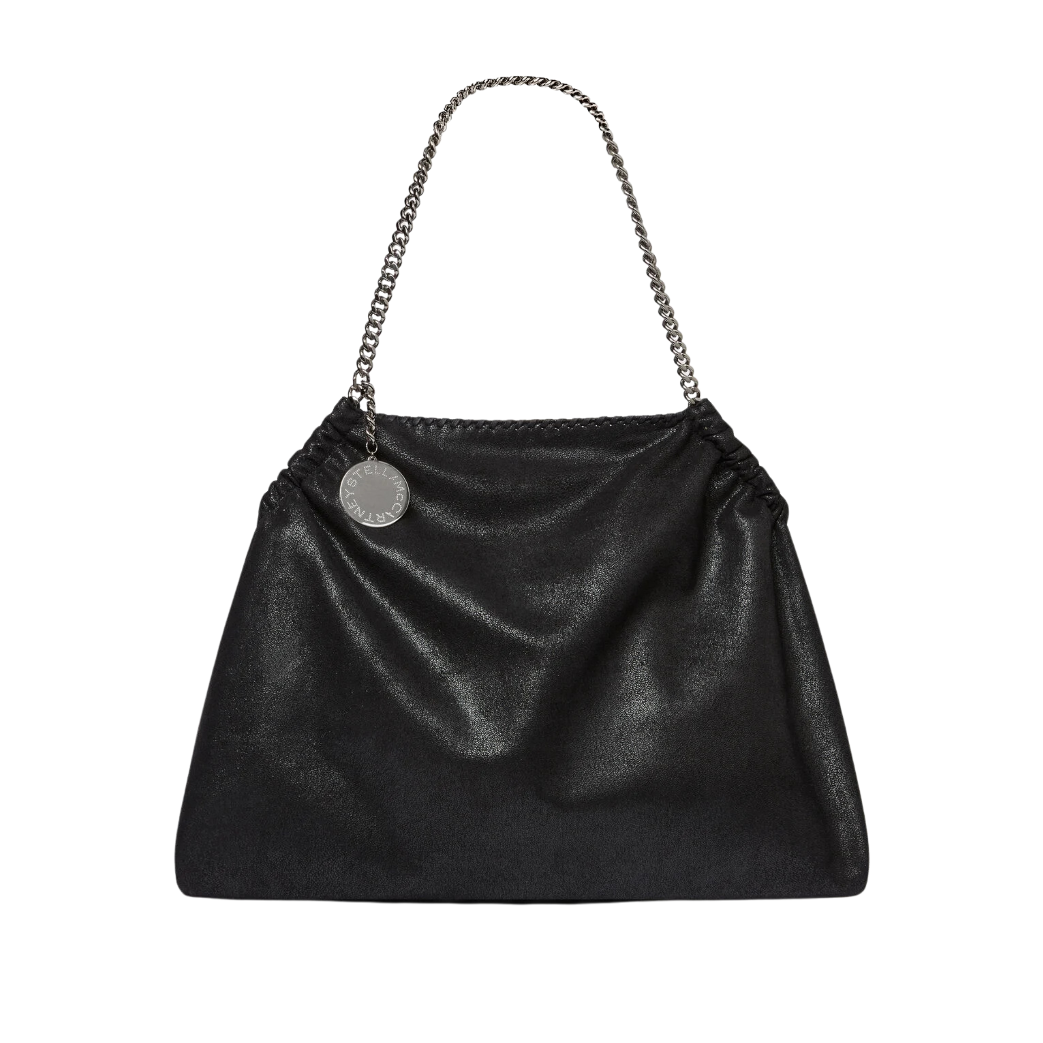 Borsa tote Falabella