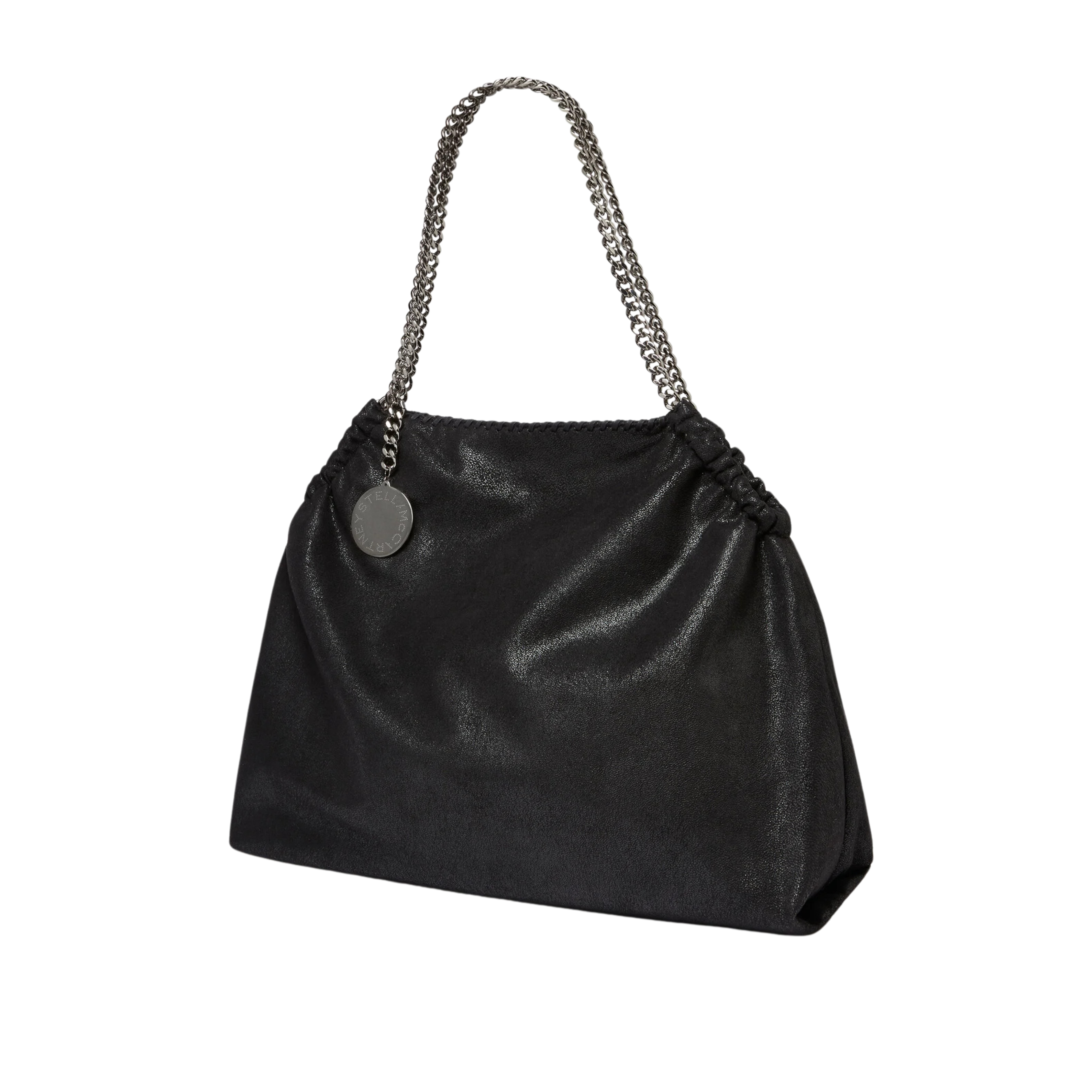 Borsa tote Falabella