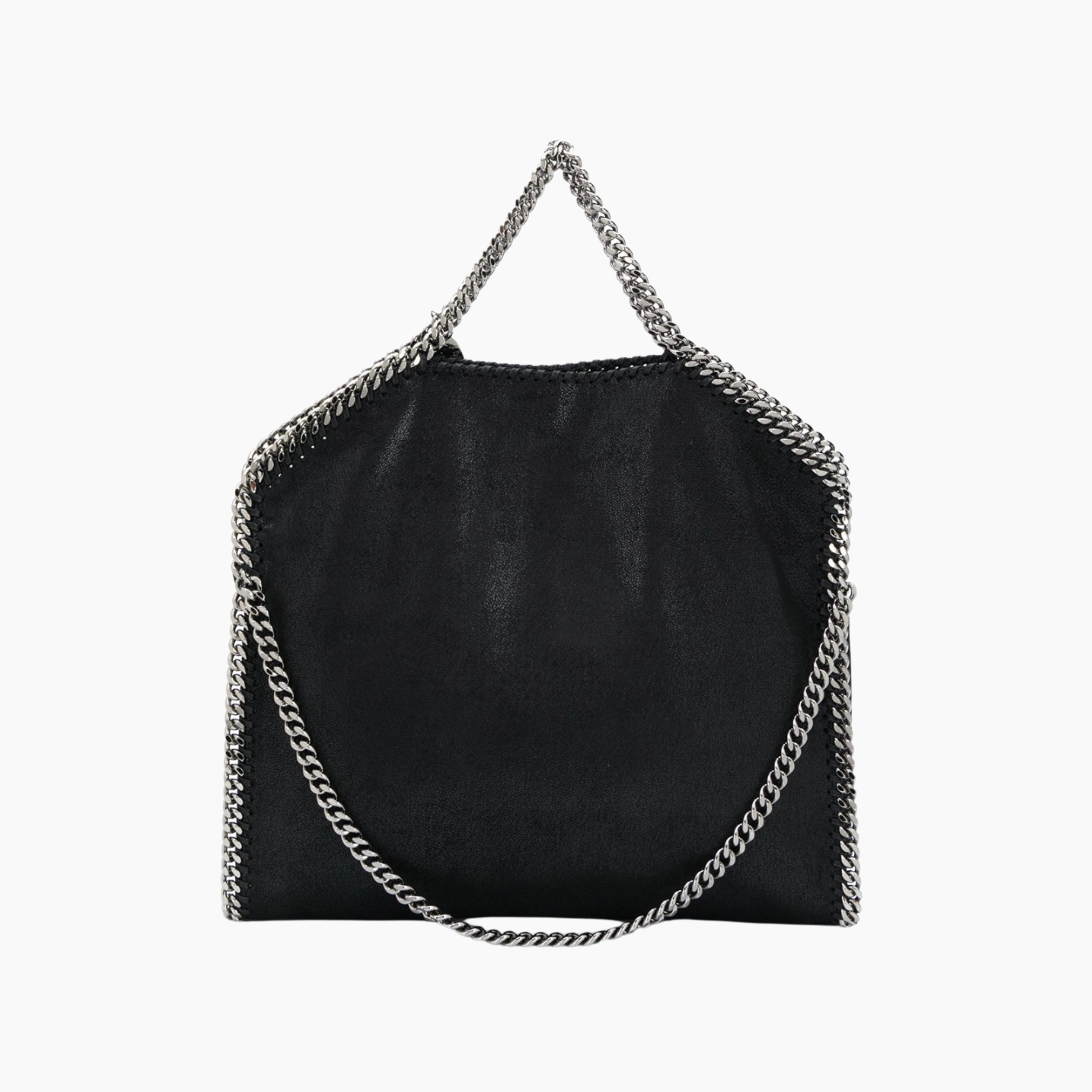 Borsa Tote Falabella