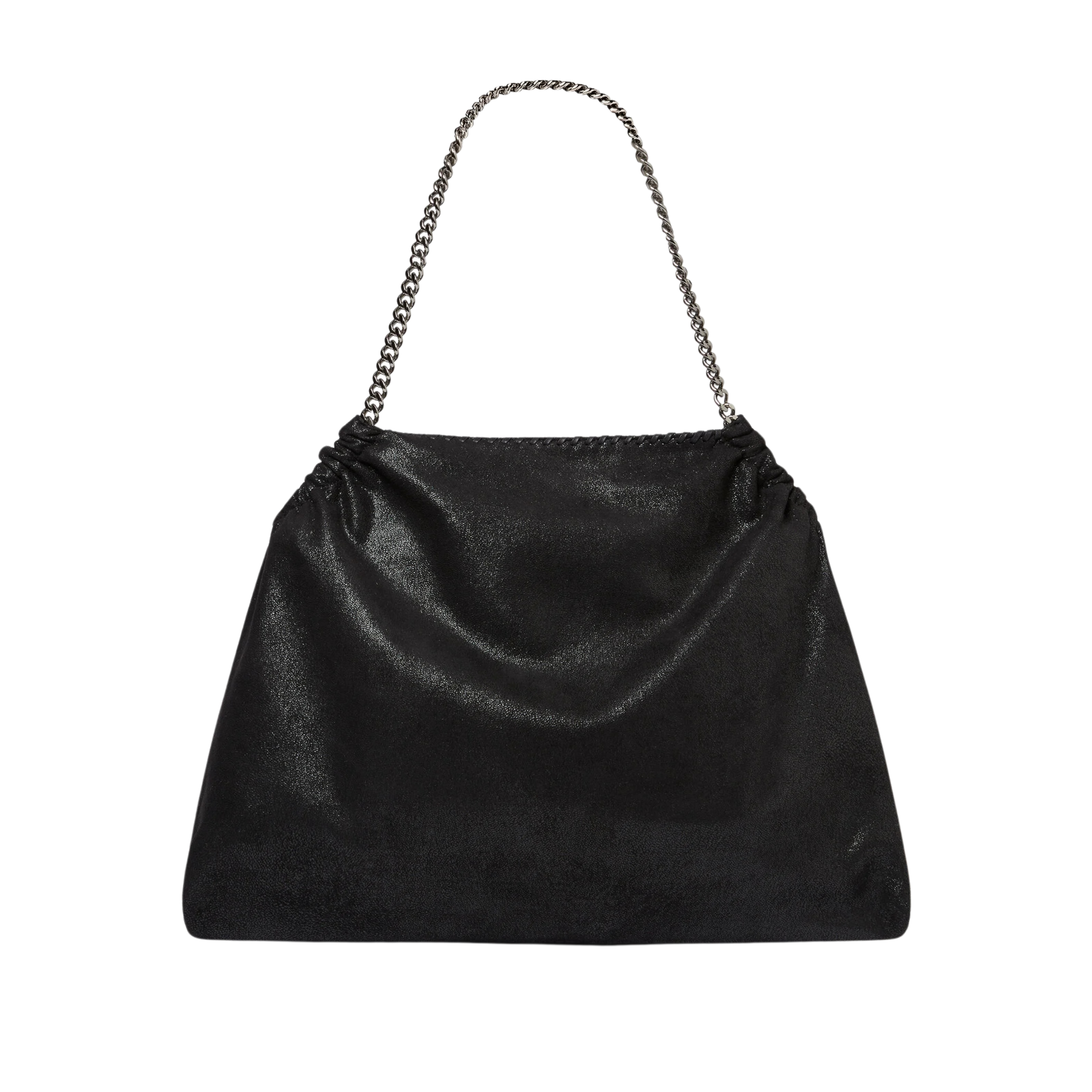 Borsa tote Falabella