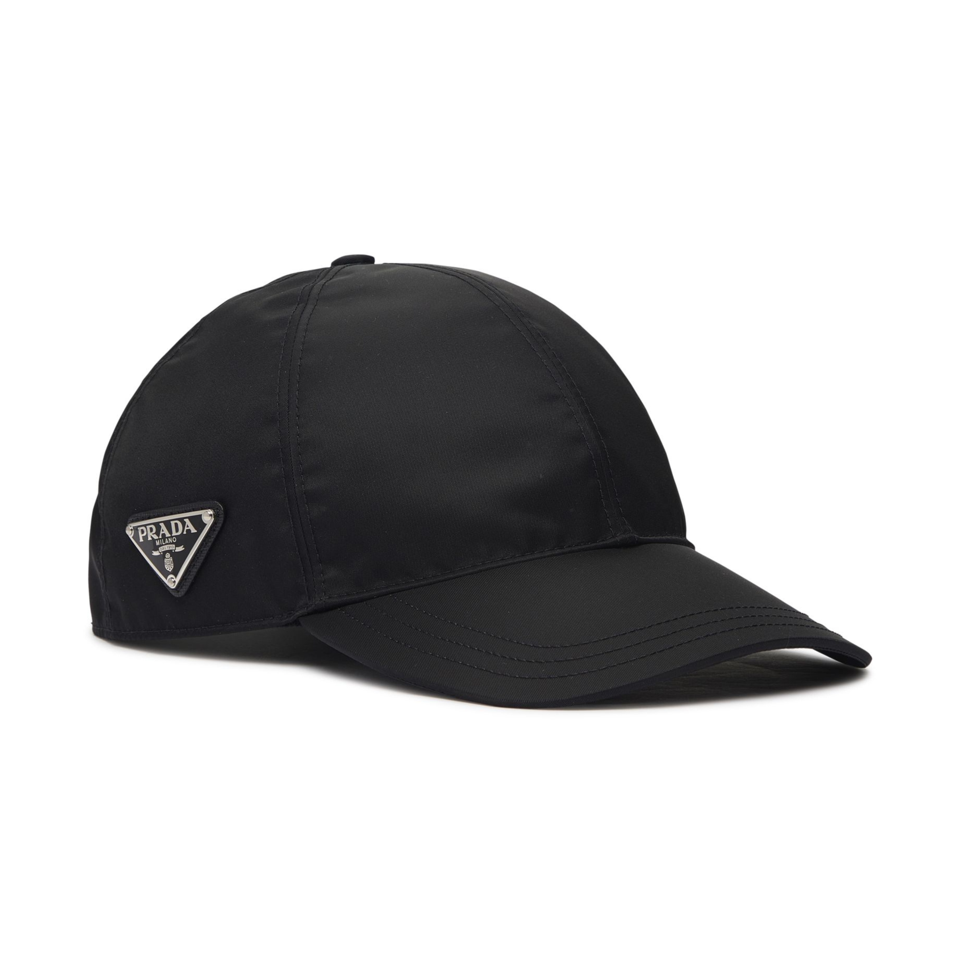 Cappello Re-Nylon da baseball