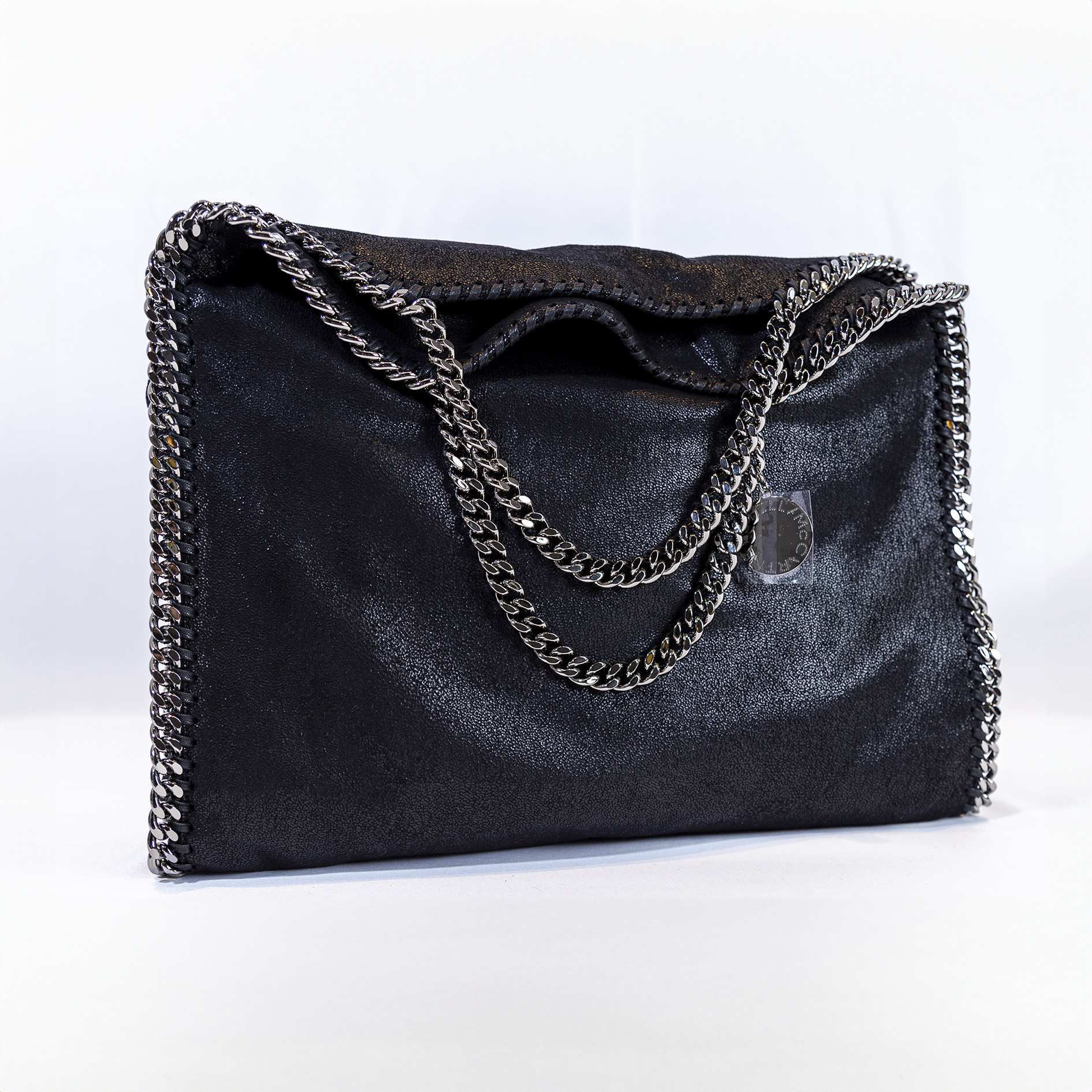 Borsa Tote Falabella