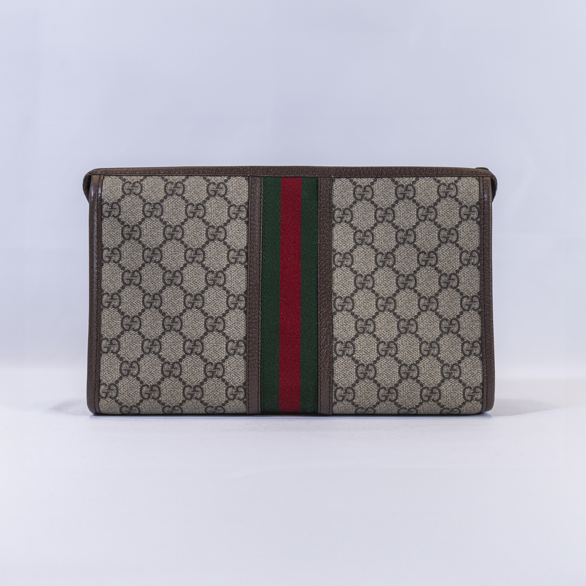 Pochette Ophidia GG