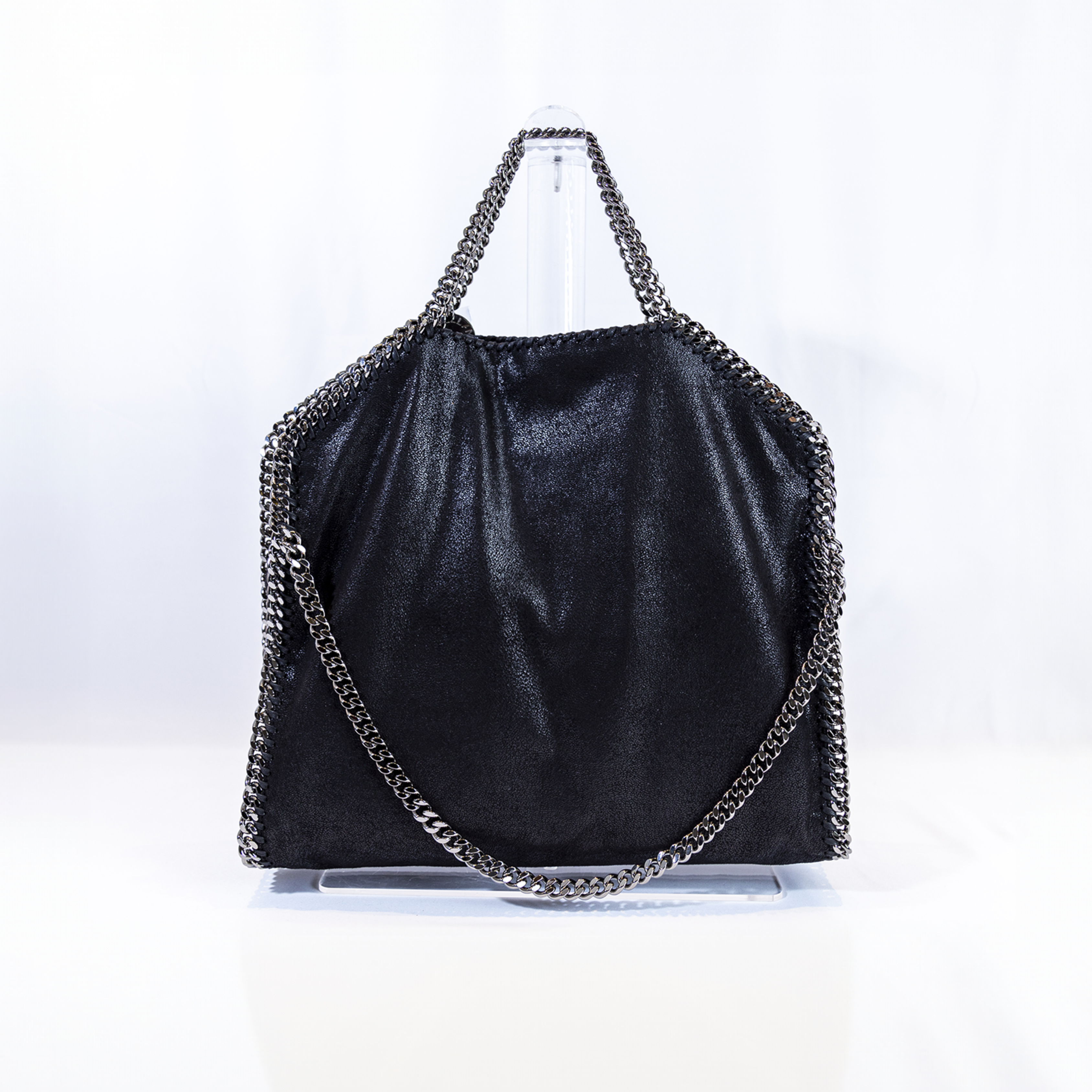 Borsa Tote Falabella